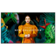 Samsung QB43C 43" 4K Ultra HD VA Samsung VXT Negro
