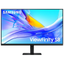 Samsung S80UD 32 4K Ultra HD VA Negro