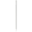Samsung S Pen Tab S11 Series Blanco