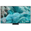 Samsung TQ55Q7F5AU 55" 4K Ultra HD QLED Smart TV Wifi