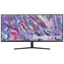 Samsung ViewFinity S5 S50GC 34 UltraWide Quad HD VA 100 Hz FreeSync Negro