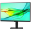 Samsung ViewFinity S6 S60UD 24" 2K QHD IPS 100 Hz FreeSync Negro
