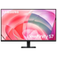 Samsung ViewFinity S70D 32 4K Ultra HD VA Negro