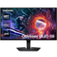 Samsung S27FG506SU QD-OLED QHD 180Hz - Monitor Gaming 27"