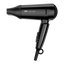 Secador de pelo Braun Satin Hair 3 HD350 1600 W Negro