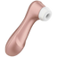 Satisfyer Pro 2 Next Generation - Desprecintado (Caja daada)