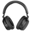 Sennheiser Accentum ANC Negro