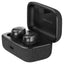 Sennheiser Momentum True Wireless 4 ANC Negro