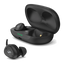 Auriculares Sennheiser TV Clear Earbuds TWS In-Ear Bluetooth