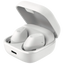 Sennheiser Accentum TWS Blanco