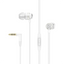Sennheiser CX 300S Blanco
