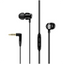Sennheiser CX 300S Negro