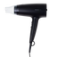 Secador de pelo Philips series 3000 BHD360/20 2100W Azul Marino