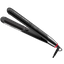Plancha de pelo Rowenta X Karl Lagerfeld SF466LF0 LCD Negro