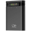 Shanling H2 Black