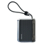 Sharge Flow Go Negro - Power Bank