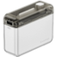 SHARGE Flow 20W 10000 mAh Transparente - Power Bank