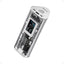 SHARGE SHARGEEK 170 140W 24000 mAh Pantalla Inteligente PD 3.1 - Power Bank