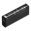 SHARGE SHARGEEK 140W