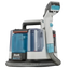 Shark PX200EUT - Aspiradora de tapicería quitamanchas y quita olores