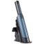 Shark WandVac 2.0- Aspiradora de mano/sin bolsa