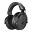 Auriculares Gaming Sharkoon Skiller SGH40W Inalámbrico 2,4 GHz