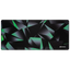 Sharkoon SKILLER SGP30 XXL Stealth Gris