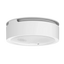 Shelly Plus Smoke Blanco - Detector de humo