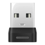 Adaptador USB SHOKZ Loop 120 USB-A CL120A Bluetooth