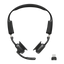 Auriculares Shokz OpenMeet UC USB-C Open-Ear Bluetooth 5.4 + USB-C 15h
