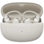 SHOKZ OpenDots ONE Gris Auriculares de clip