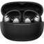 SHOKZ OpenDots ONE Negro - Auriculares de clip