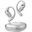 Shokz OpenFit 2+ Gris Bluetooth 5.4 48h IP55 Auriculares inalámbricos