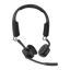 Shokz OpenMeet UC Open-Ear USB-A ANC 15h Multipunto Auriculares inalámbricos
