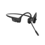 Shokz OpenComm 2 UC USB-C Negro conducción ósea