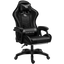 Silla Gaming PowerGaming Negra