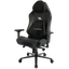 Silla Gaming PowerGaming Core Series