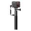 SJCAM SJ30 charging Kit