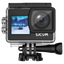 SJCAM SJ4000 Dual Screen Negro - Videocámara Deportiva
