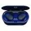 Skullcandy Push S2BBW-M717 True Wireless Bluetooth Azul ndigo