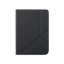 Kobo SleepCover funda Negro para libro electrónico