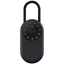 Smart Safe Lockin YEEUU K421
