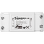 Smart switch WiFi + RF 433 Sonoff RF R2