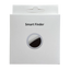 Smart Finder Blanco