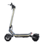 Patinete eléctrico smartGyro Raptor Evo 1000W 60km 25km/h 10 pulgadas