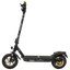 SmartGyro K2 Pro XL Negro