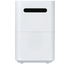 Smartmi Evaporative Humidifier 3 - Humidificador