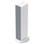 Calefactor Smartmi Smart Fan Heater
