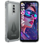 Doogee Blade 10 Pro Energy 3GB/128GB Plata 6,56 pulgadas IPS HD+