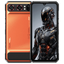 Oukitel WP68 Air 5G 12GB/512GB Naranja